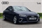 Audi A4 Image 1