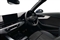 Audi A4 Image 2