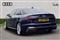 Audi A4 Image 3