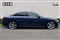 Audi A4 Image 4