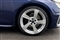 Audi A4 Image 5