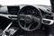 Audi A4 Image 6