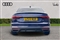 Audi A4 Image 7
