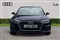 Audi A4 Image 8