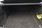 Audi A4 Image 9