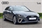 Audi A4 Image 1