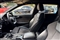 Audi A4 Image 10