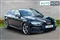 Audi A4 Image 1