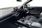 Audi A4 Image 2