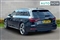 Audi A4 Image 3