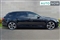 Audi A4 Image 4