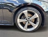 Audi A4 Image 5