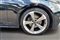 Audi A4 Image 5