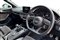 Audi A4 Image 6