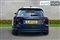 Audi A4 Image 7