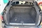Audi A4 Image 9