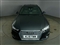 Audi A4 Image 10
