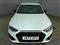 Audi A4 Image 10