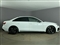 Audi A4 Image 9