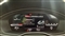 Audi A4 Image 10