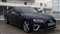 Audi A4 Image 1