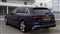 Audi A4 Image 3
