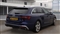 Audi A4 Image 4