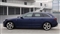 Audi A4 Image 6