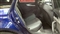Audi A4 Image 8