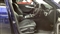 Audi A4 Image 9