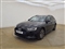 Audi A4 Image 1