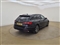 Audi A4 Image 2