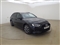 Audi A4 Image 3