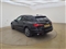 Audi A4 Image 4
