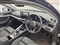 Audi A4 Image 5