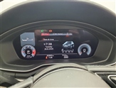 Audi A4 Image 6