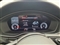 Audi A4 Image 6