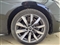 Audi A4 Image 7
