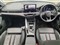 Audi A4 Image 8