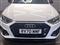 Audi A4 Image 10