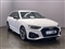 Audi A4 Image 1