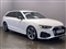 Audi A4 Image 2