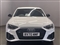 Audi A4 Image 3