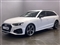 Audi A4 Image 4