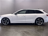 Audi A4 Image 5