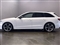 Audi A4 Image 5