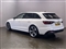 Audi A4 Image 6