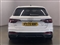 Audi A4 Image 7