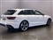 Audi A4 Image 8