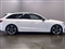 Audi A4 Image 9